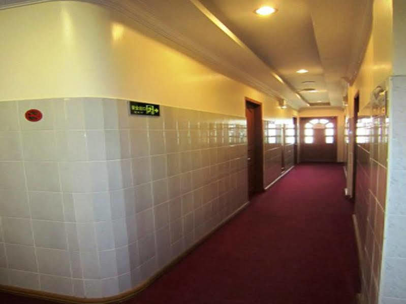 Taw Win Myanmar Hotel Mandalay Ngoại thất bức ảnh